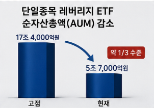 투자자가 주목해야 할 핵심 포인트