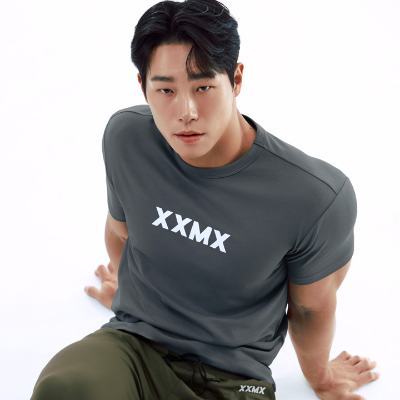 남성 운동복 브랜드 추천