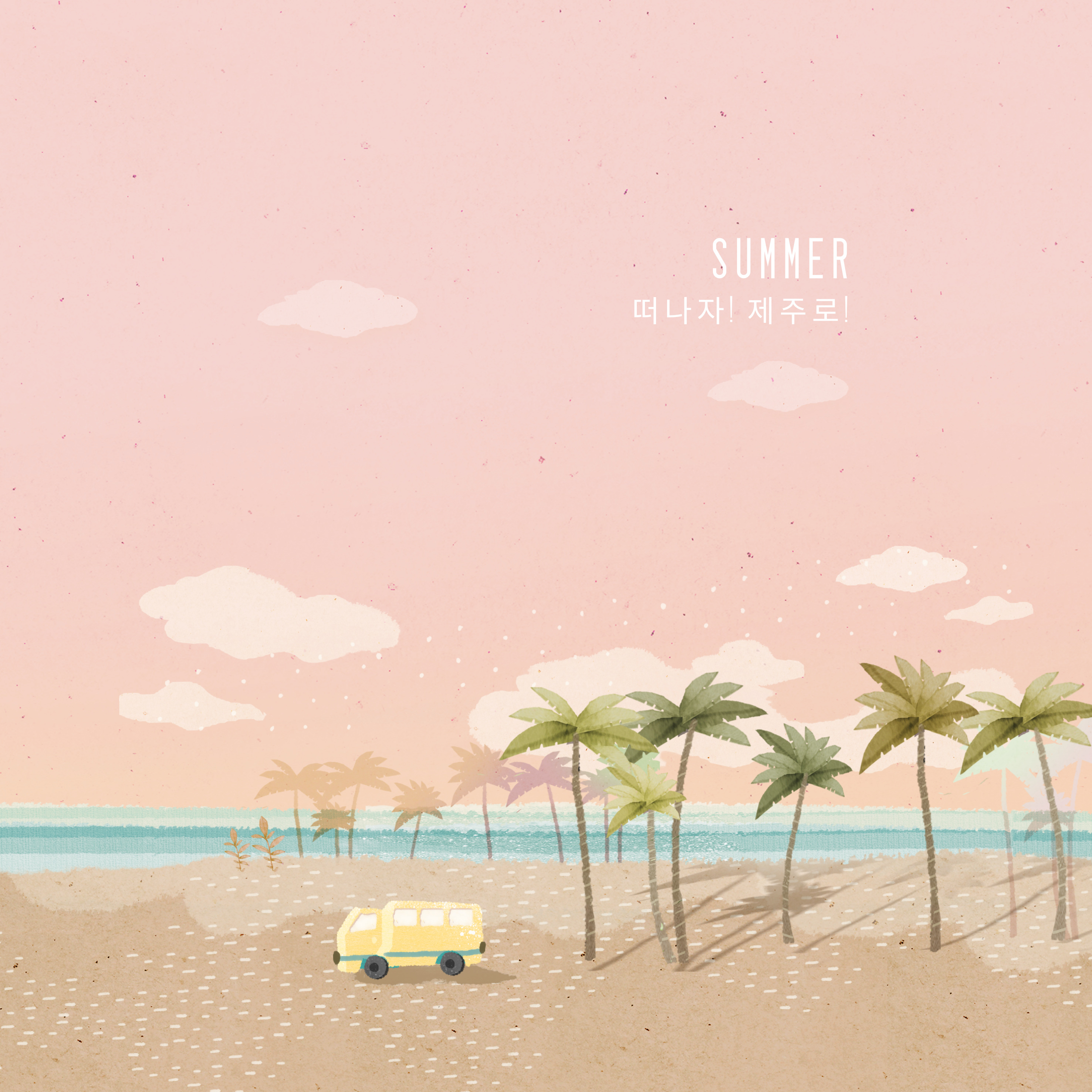 AI로 여행 계획 세우기&amp;#44; 추천 도구 TOP 5