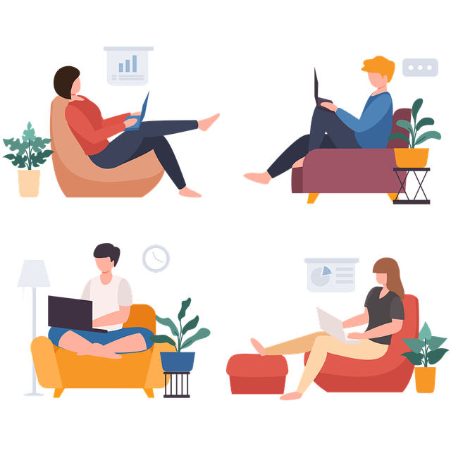 ChatGPT, Notion, Motion