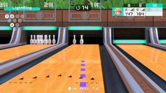 스포츠 바우처 신청기간 및 신청방법