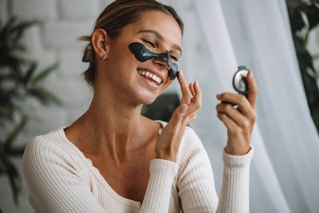 이빨 빠지는 꿈 해몽, 건강 경고일까? 심리 신호일까?