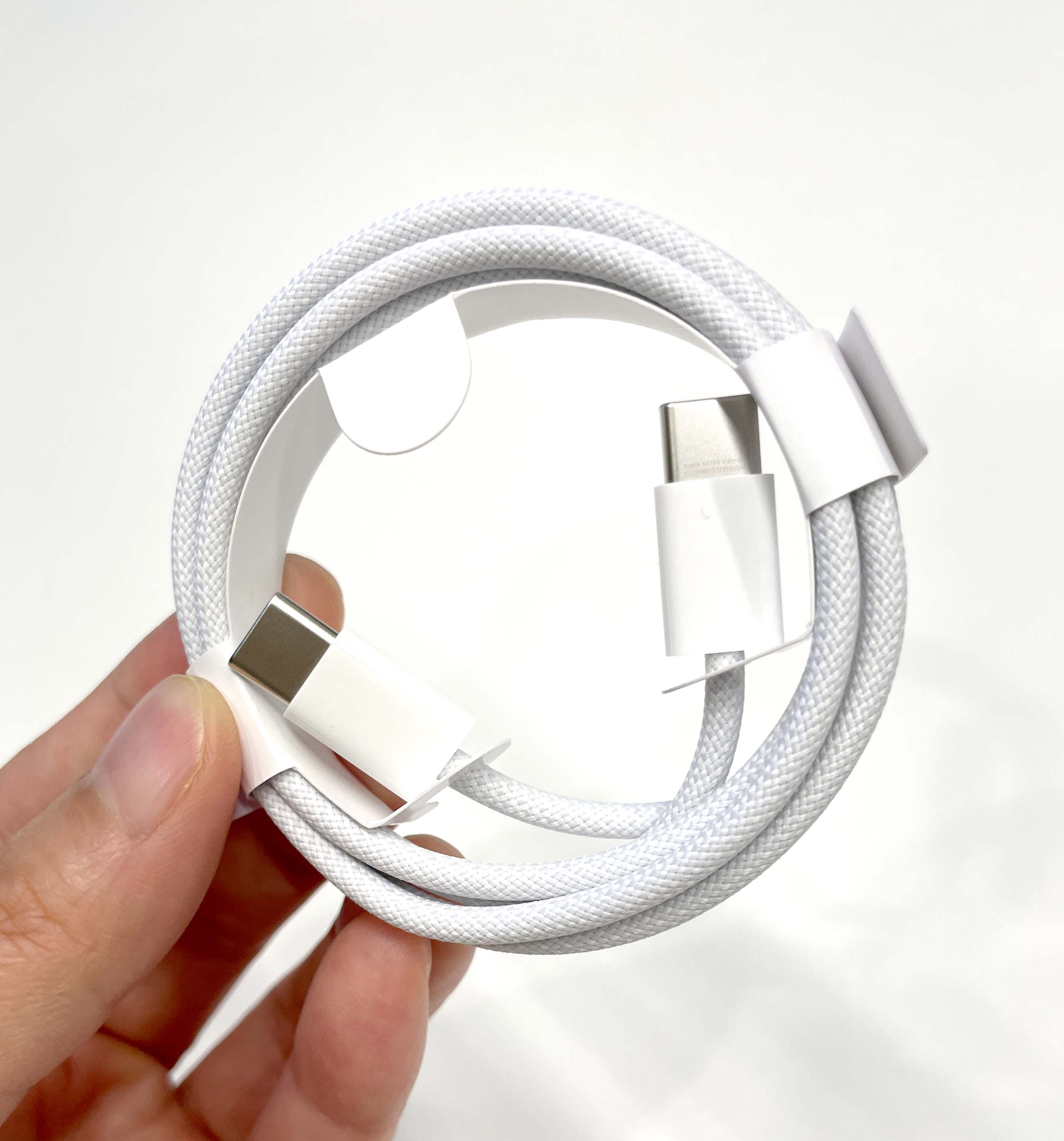 아이폰15 프로 맥스 내돈내산