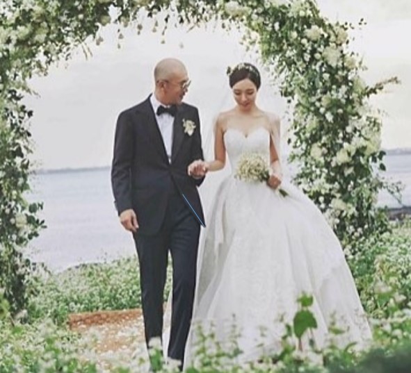 우리이혼했어요 이하늘