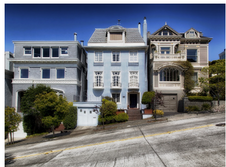 든든전세주택 신청방법 전세사기 방지