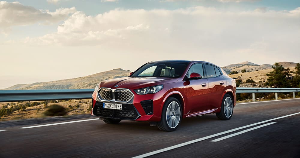 BMW-체인지업-프로그램