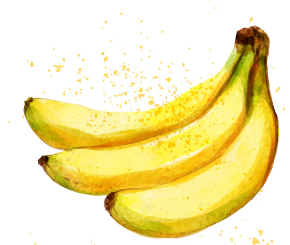 역류성 식도염 10