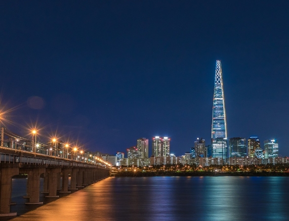 서울 아파트, 30억 시대가 온다? 지금 주목해야 할 지역은?