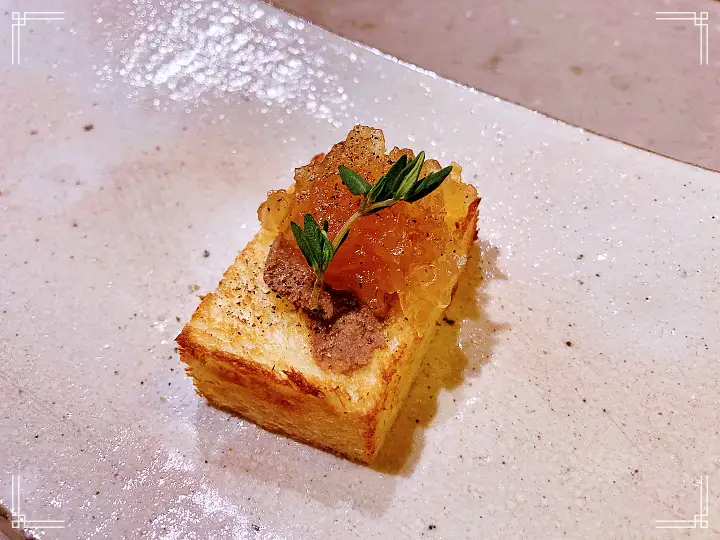 어서와 한국은 처음이지 한우 오마카세 소고기 스테이크 코스 퓨전 요리 스웨덴 친구들 편 강남 신사동 맛집 위치