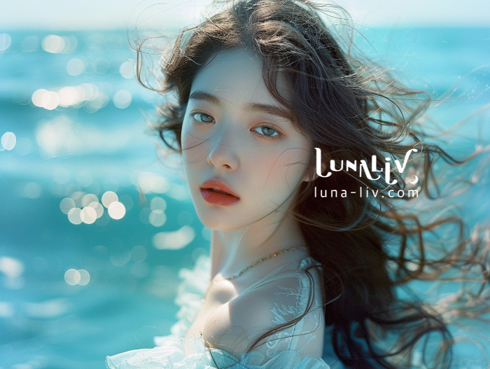 물고기자리운세