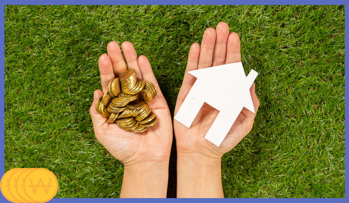 인천공항 다자녀할인