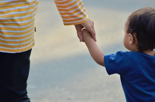 생리 후 임신가능성