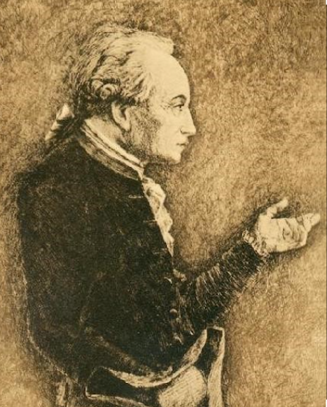 칸트의 순수이성비판, 실천이성비판, 판단력 비판 _중,고생 학습에 용의