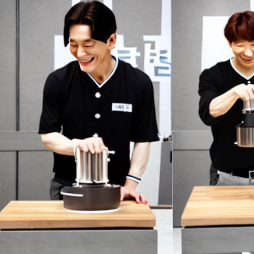 한국주철관, 내구성 강한 제품으로 새로운 라이프스타일 창조