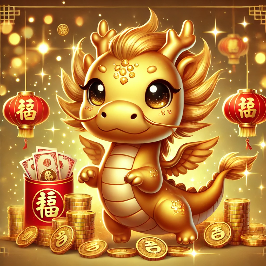 돈이 담긴 상자를 열어보는 꿈 해몽과 의미