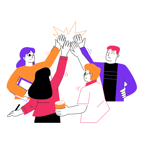 2023년 부모급여