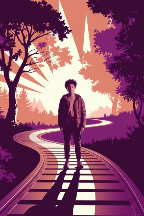 완벽함을 기다리지 말고 지금 시작하라