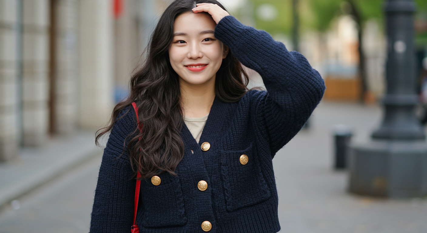 저신용자대출 02