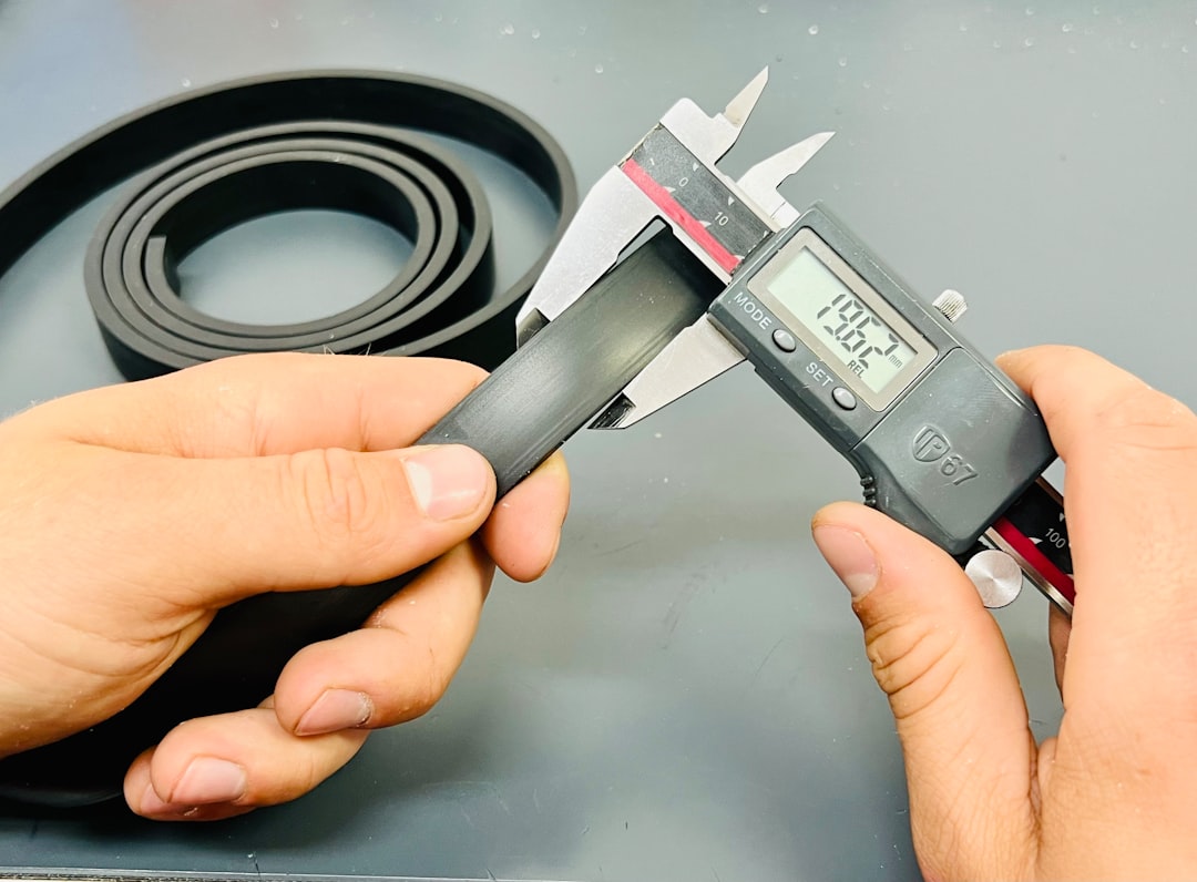 Pneumatics