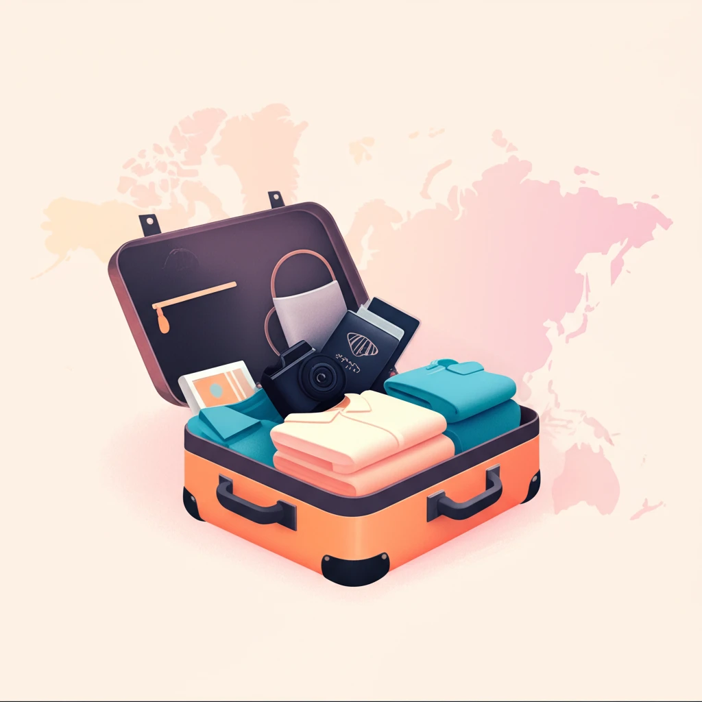 안전여행의 시작 굿모닝여행사 전담 케..