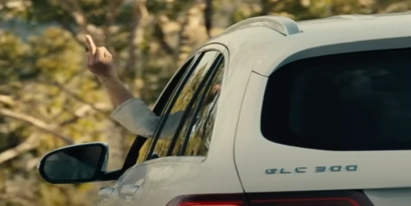 넷플 성난 사람들