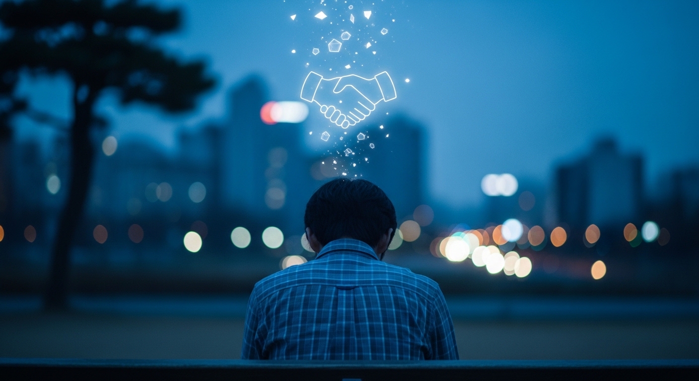 2026 국민취업지원제도 총정리: 1유형 2유형 차이점&amp;#44; 신청자격&amp;#44; 수당 지급액 완벽 가이드