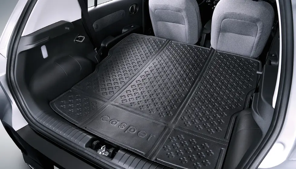 캐스퍼-일렉트릭-트렁크-공간