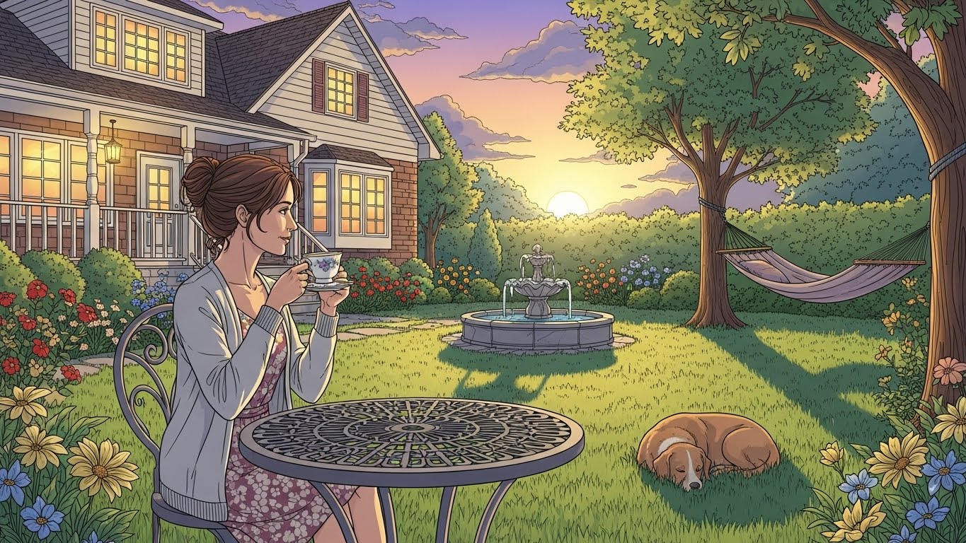 아산 농가주택 매매 시골집