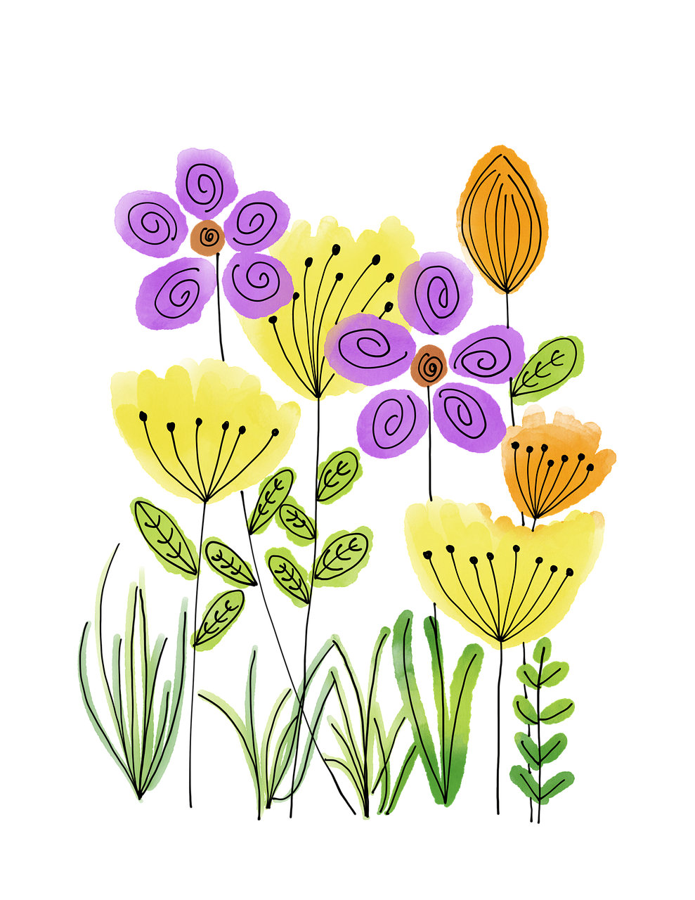 천연 자외선 차단제