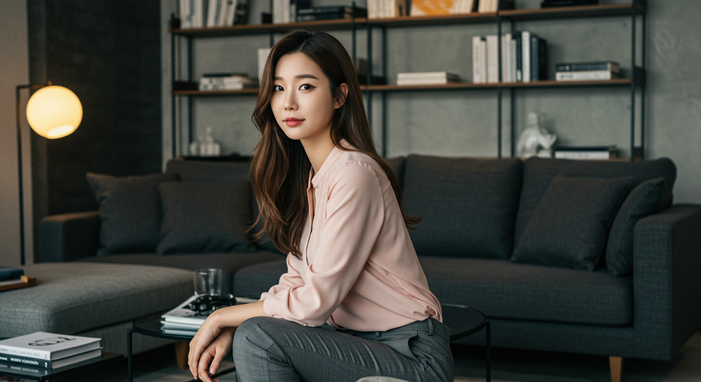 이케아 슈퍼싱글 비교 추천 후기