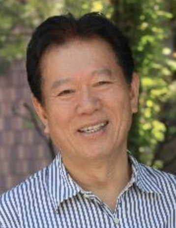 배한성 프로필 나이와 가족, 아내 관련 이미지