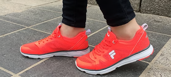 아쿠아슈즈 고르는 법