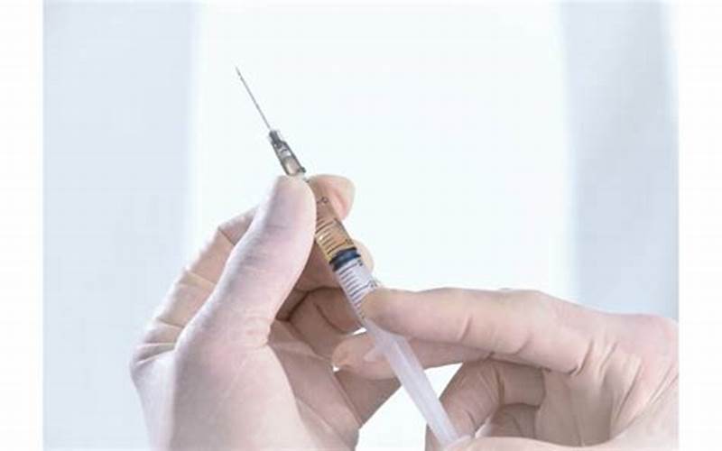 백일해 예방접종 시기 가격&amp;#44; 백일해 증상 치료 예방(+최저가 병원 찾기)