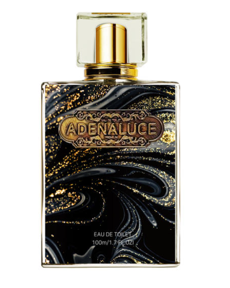 아데나루체 알파남 오데퍼퓸