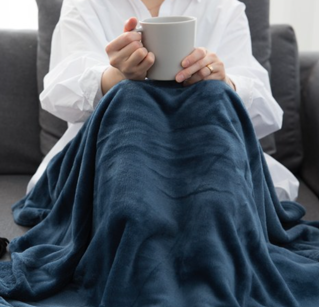 2024년 수능 필수템과 수험생 선물 베스트 아이템