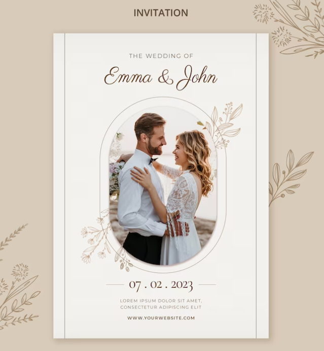 결혼 축하 문구2