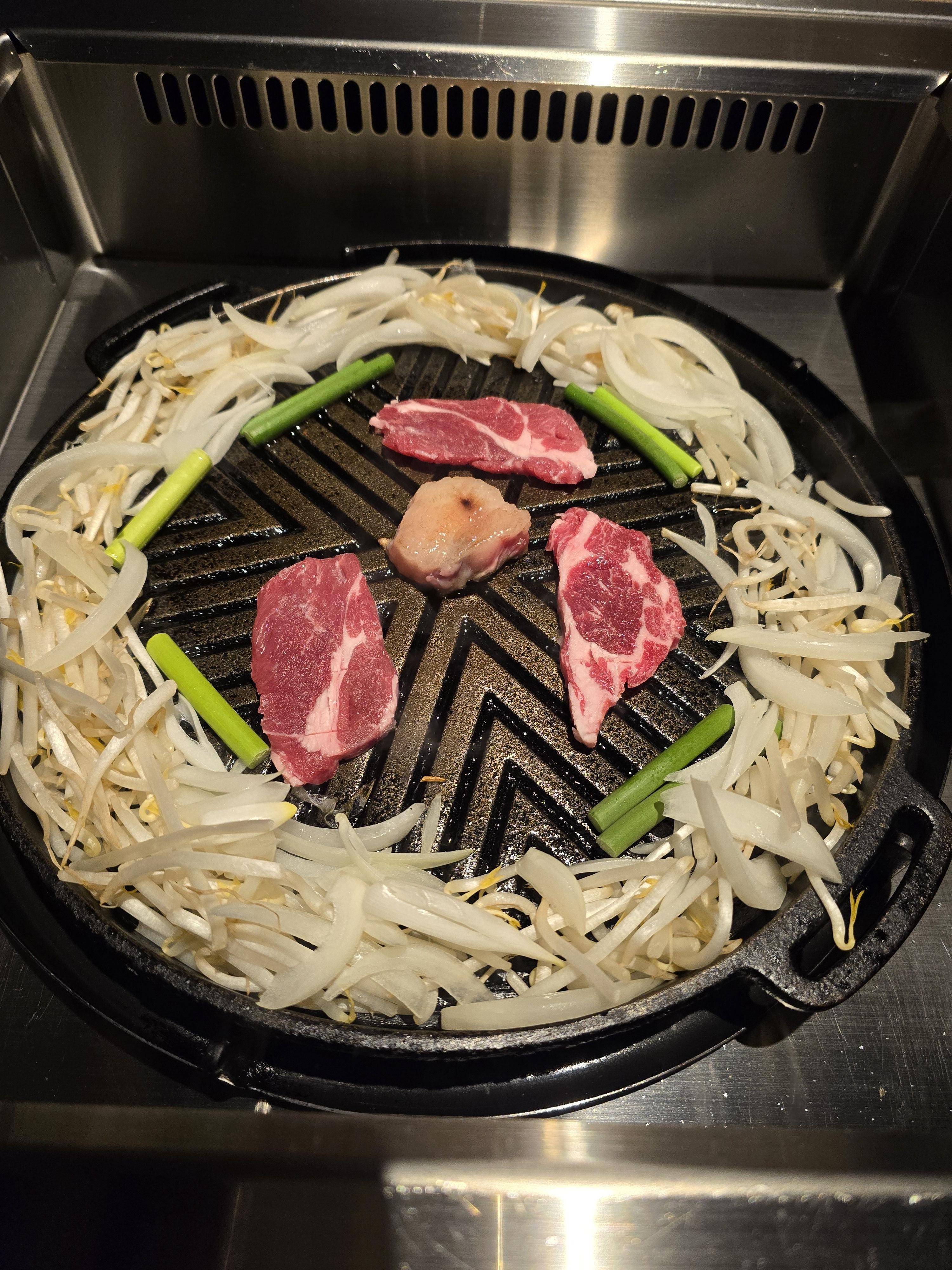 후지야마징기스칸