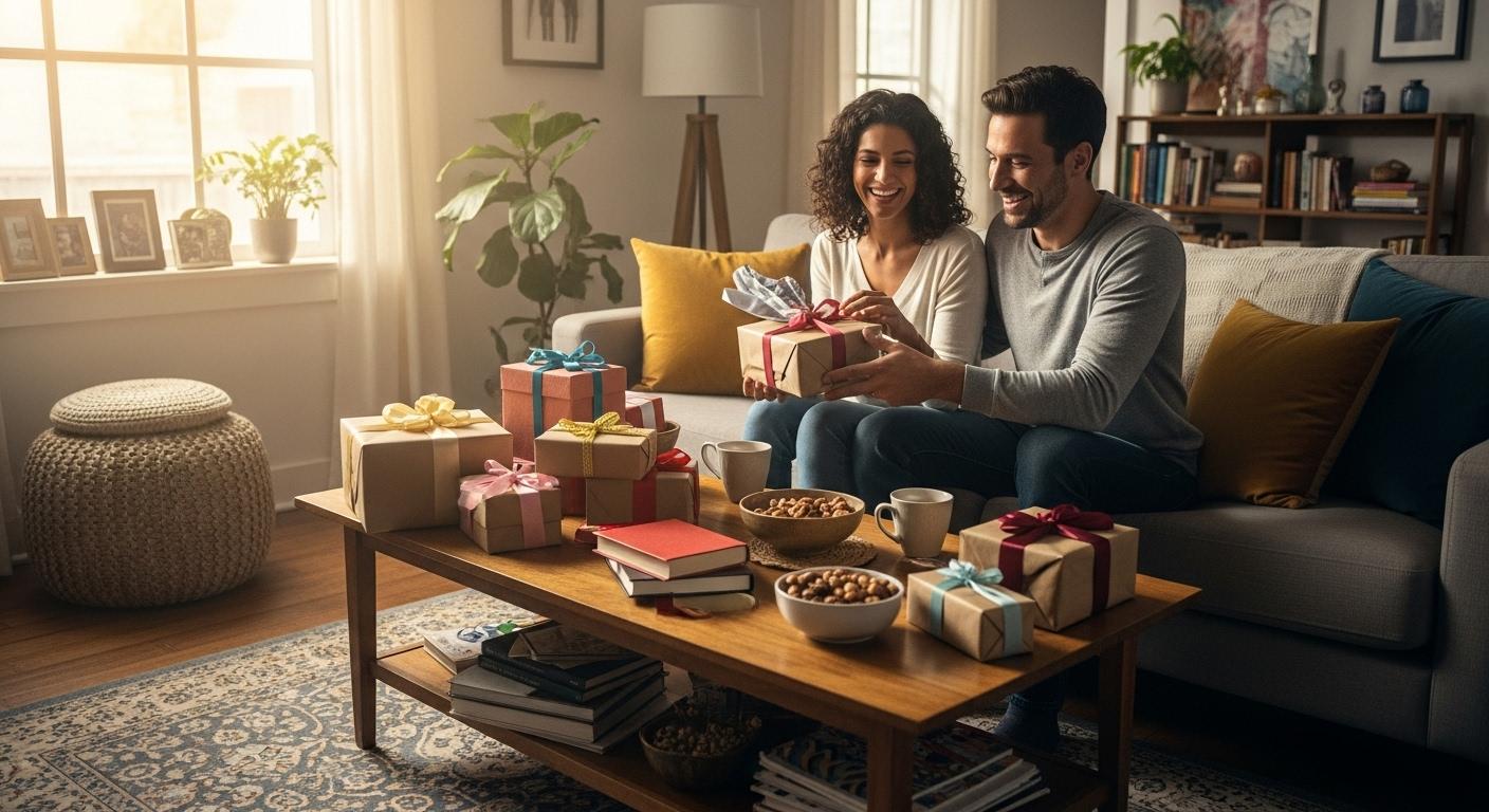 아파트 증여 지분