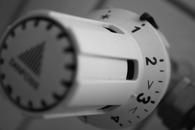 에너지바우처 지원금액 관련사진