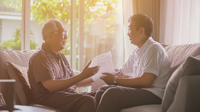 사망보험금유동화