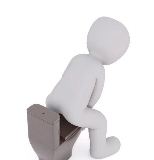 오줌싸는 이미지