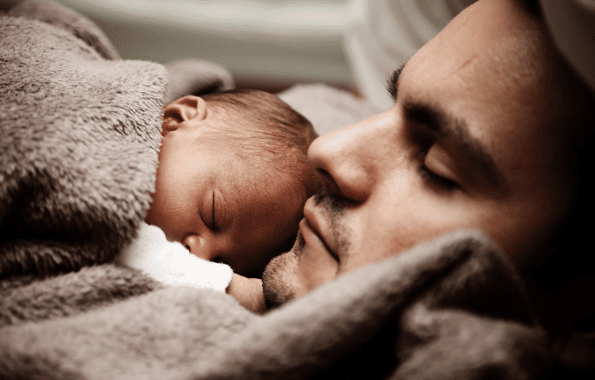 경기도 가족돌봄수당 지원하기 새로운 경기형 돌봄지원 서비스