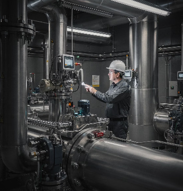 귀뚜라미 보일러 에러코드