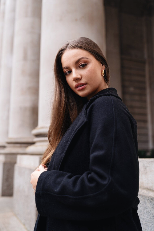 미니멀 라이프 실천법 (정리, 소비절약, 습관)