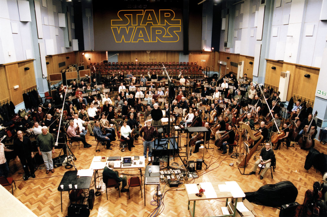 영화 OST가 흥행에 미치는 영향