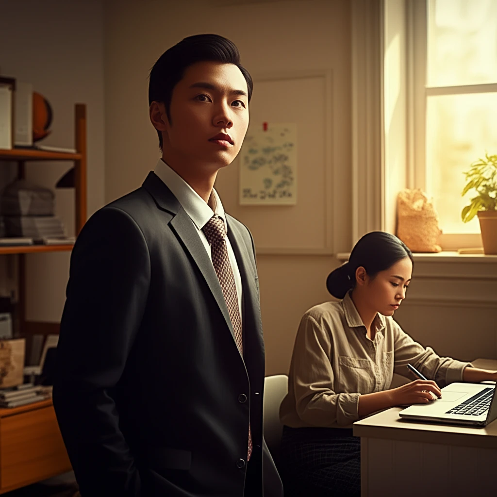 2026년 햇살론 1000만원 대출 ..