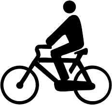 심폐 기능과 혈당값 개선 효과