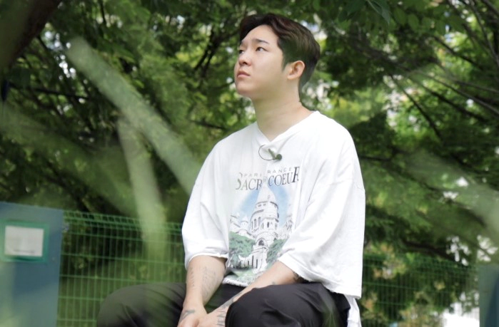 남태현 마약 심경고백