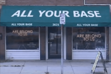 영화 댓글부대 후기 결말 해석 쿠키 실화 원작