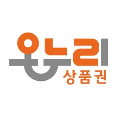 온누리 상품권 구매처 및 사용처 조회 방법 알아보기